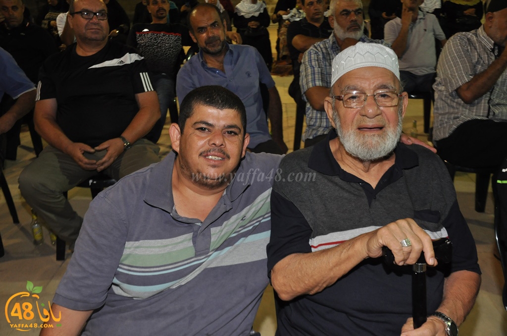 7ojaj lajna tayser (31).JPG